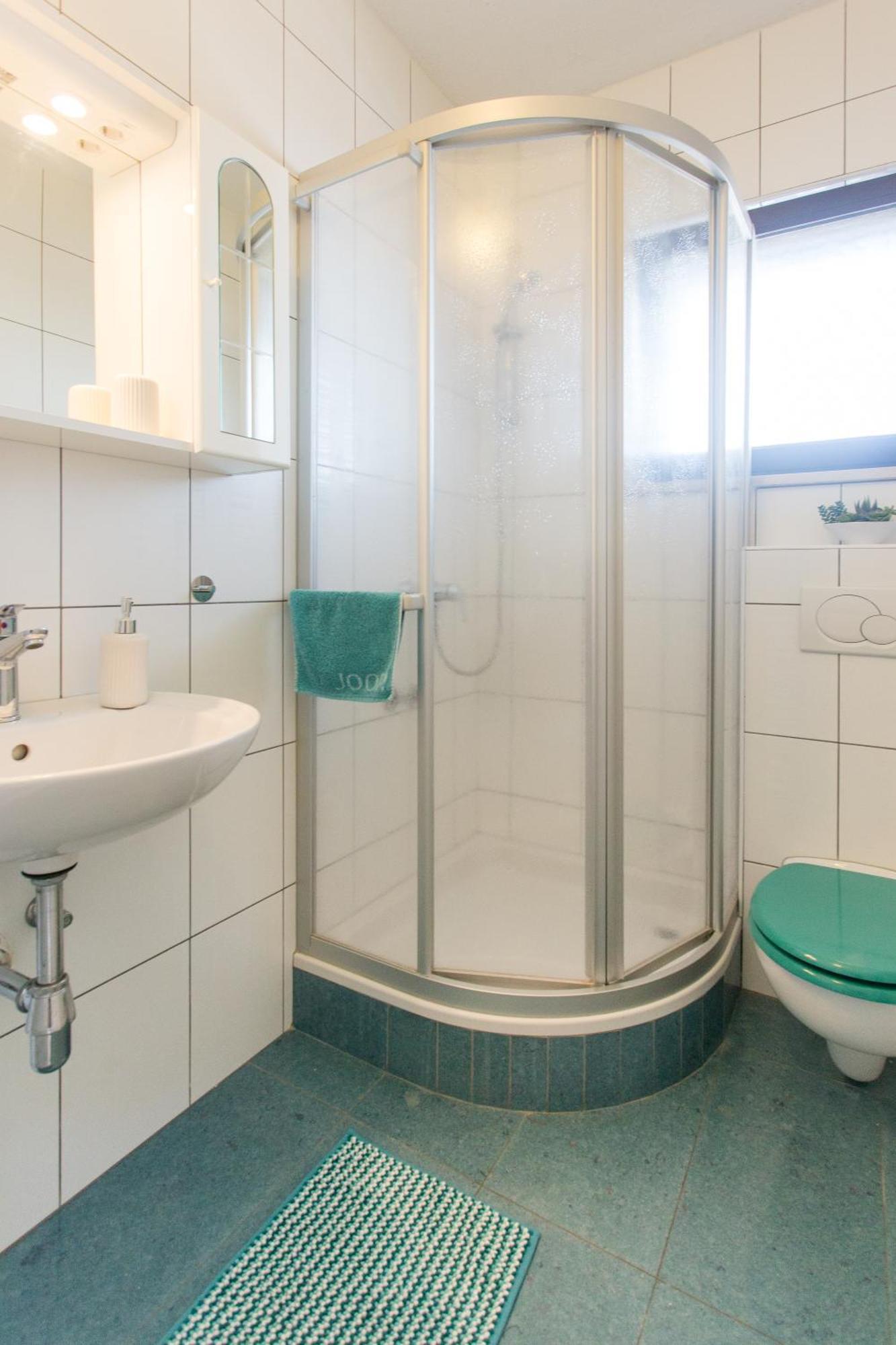 Apartmani Stanic Seget Vranjica Zimmer foto