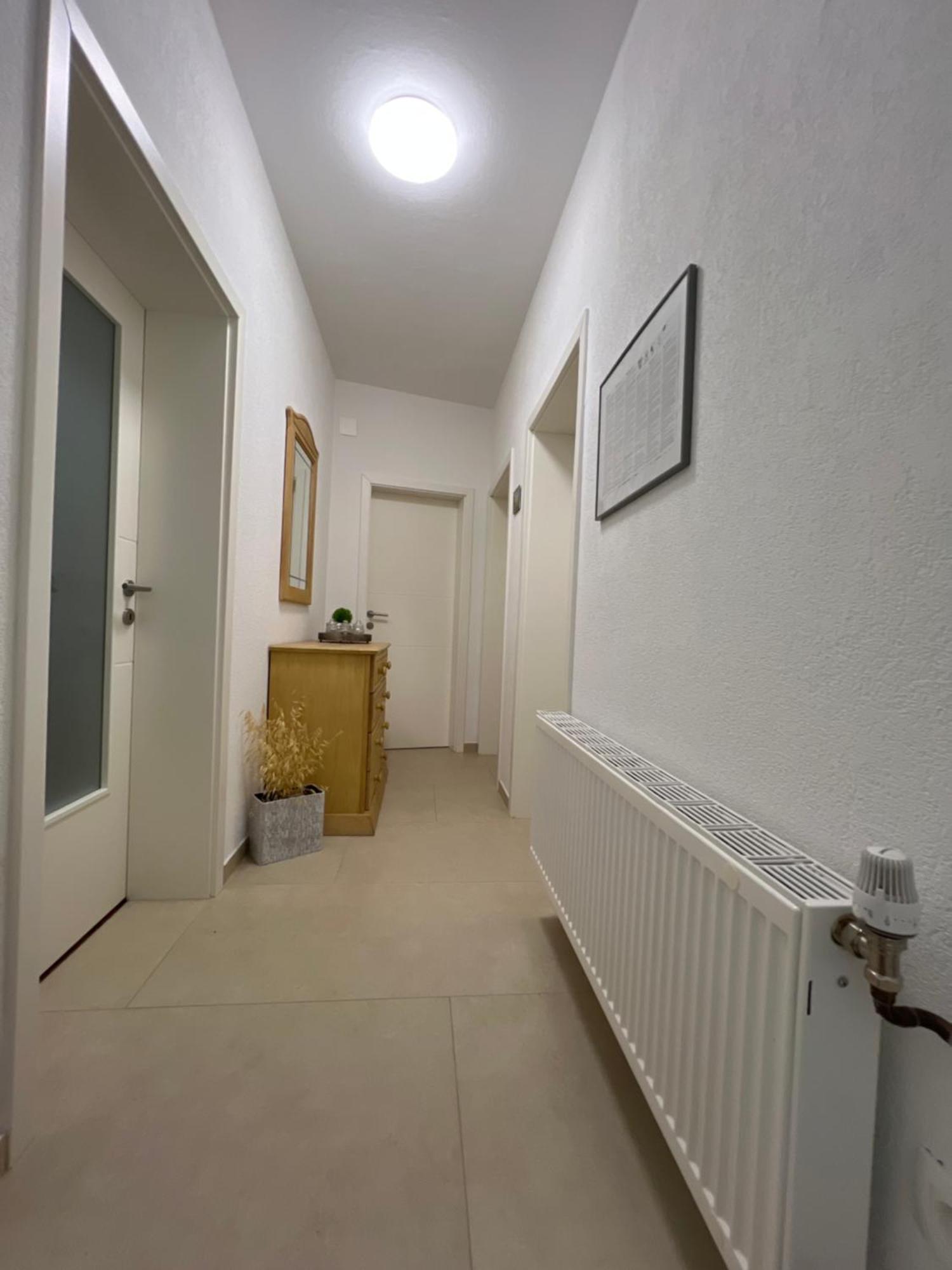 Apartmani Stanic Seget Vranjica Exterior foto